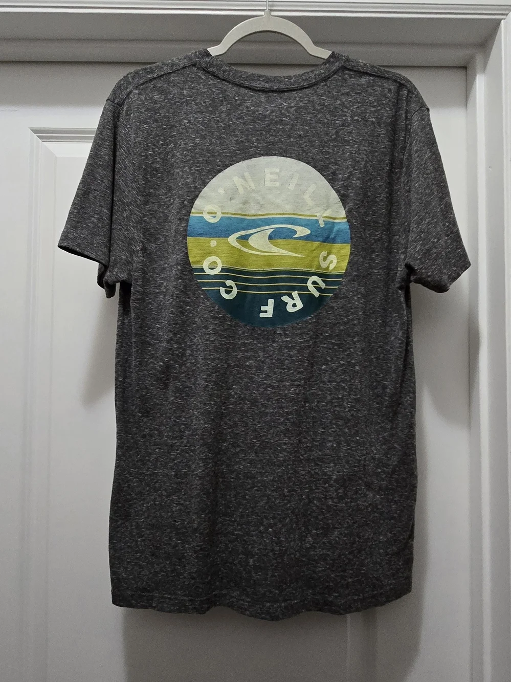Rip Curl catch classic